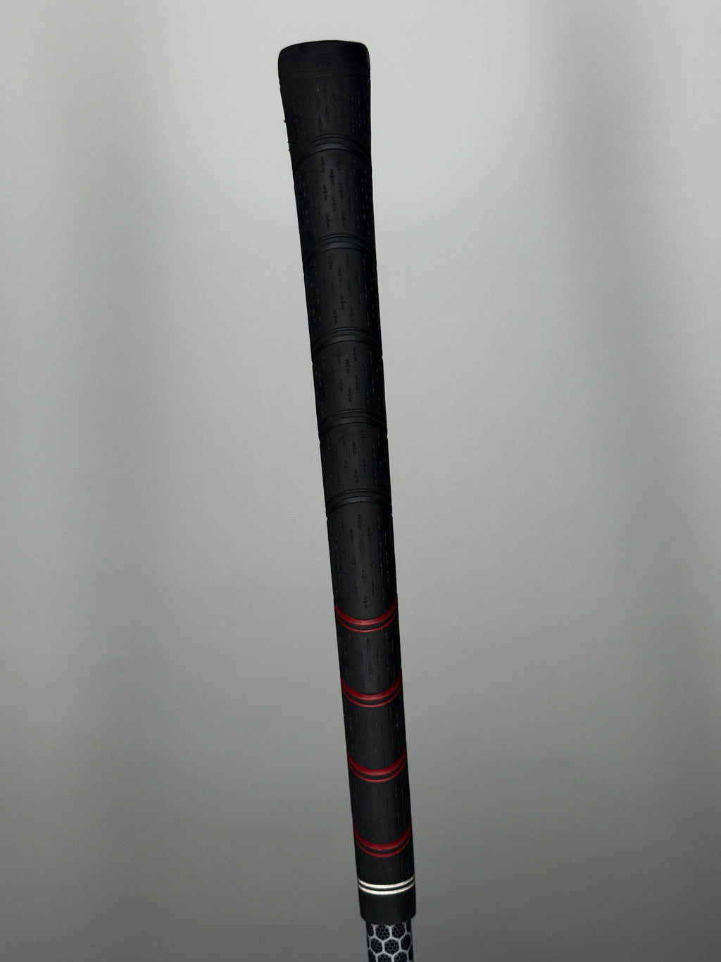 Dunlop Tour TP13 4 Hybrid 21° | Right-Handed | Regular Flex | Good Condition