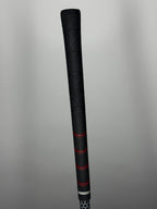 Dunlop Tour TP13 4 Hybrid 21° | Right-Handed | Regular Flex | Good Condition