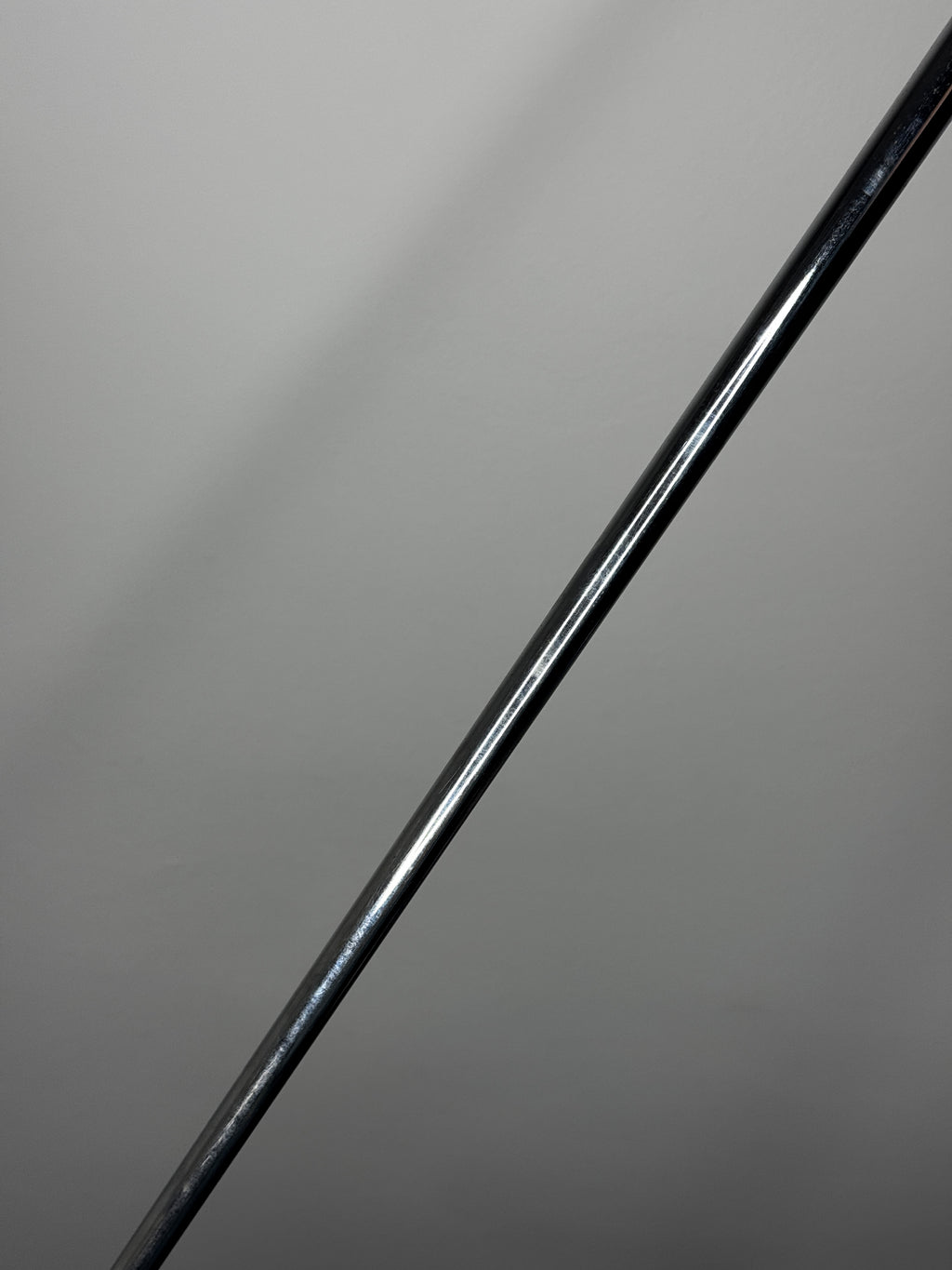 A-Design S-204 Wedge 56° | Right-Handed | Steel Shaft | Fair Condition