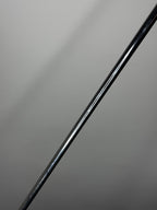 A-Design S-204 Wedge 56° | Right-Handed | Steel Shaft | Fair Condition