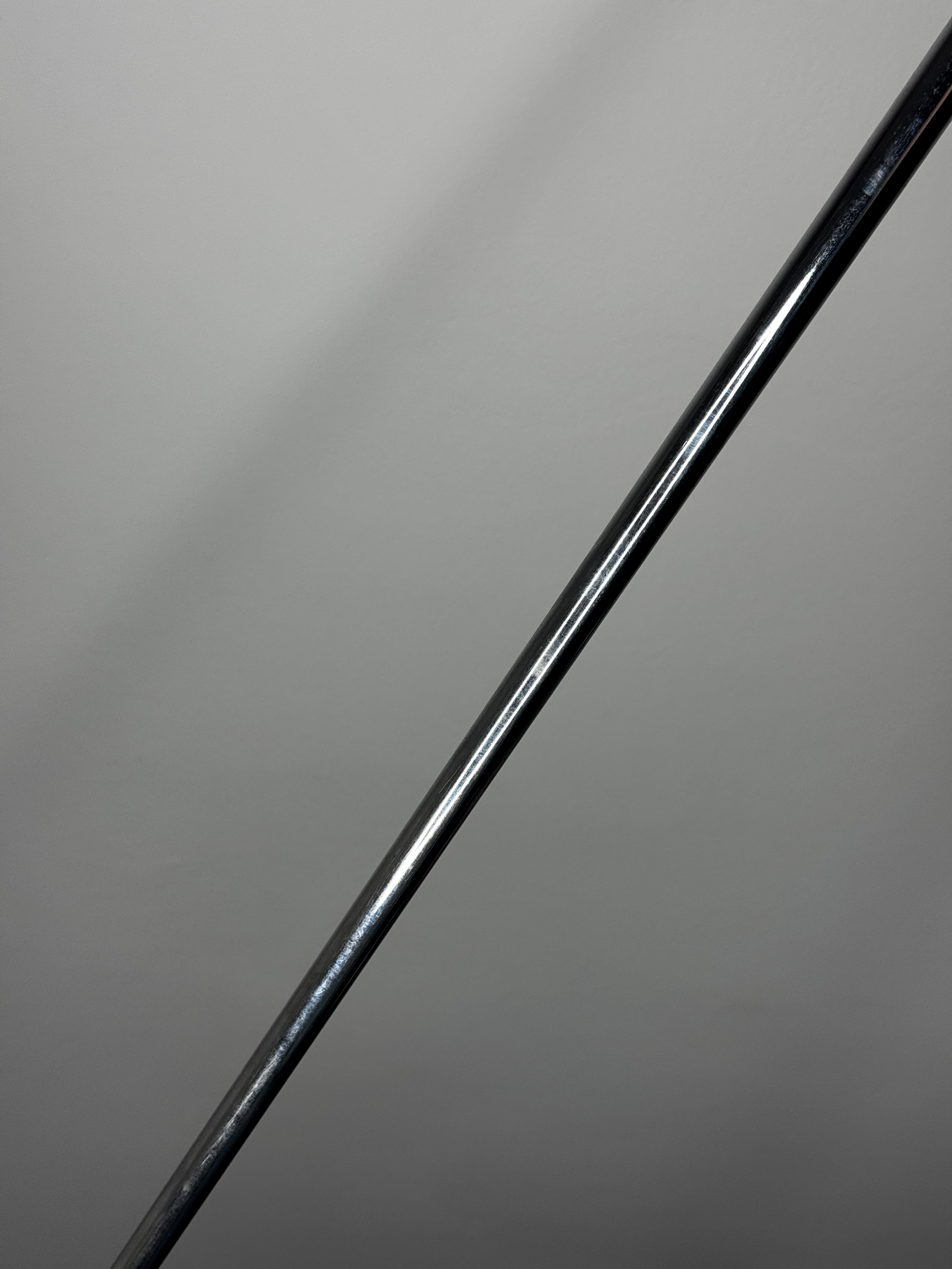 A-Design S-204 Wedge 56° | Right-Handed | Steel Shaft | Fair Condition