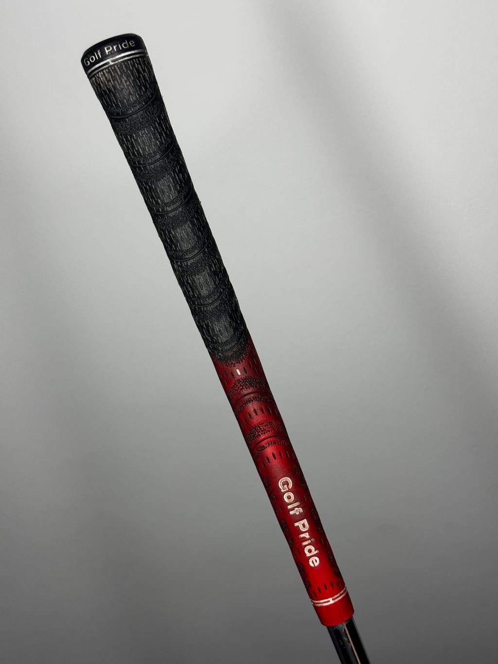 A-Design S-204 Wedge 56° | Right-Handed | Steel Shaft | Fair Condition