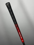 A-Design S-204 Wedge 56° | Right-Handed | Steel Shaft | Fair Condition