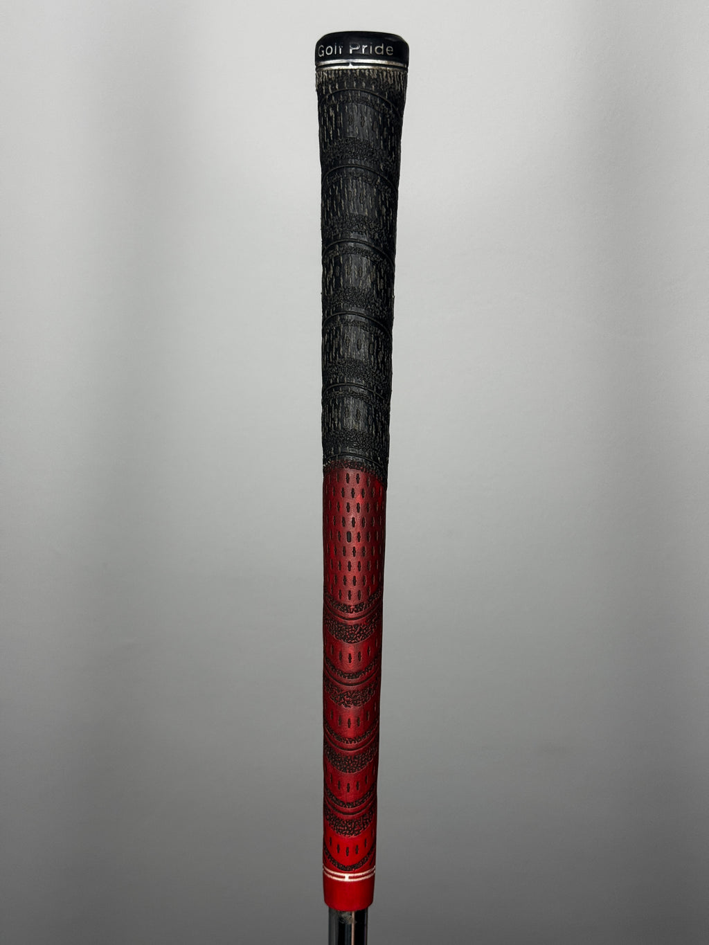 A-Design S-204 Wedge 56° | Right-Handed | Steel Shaft | Fair Condition