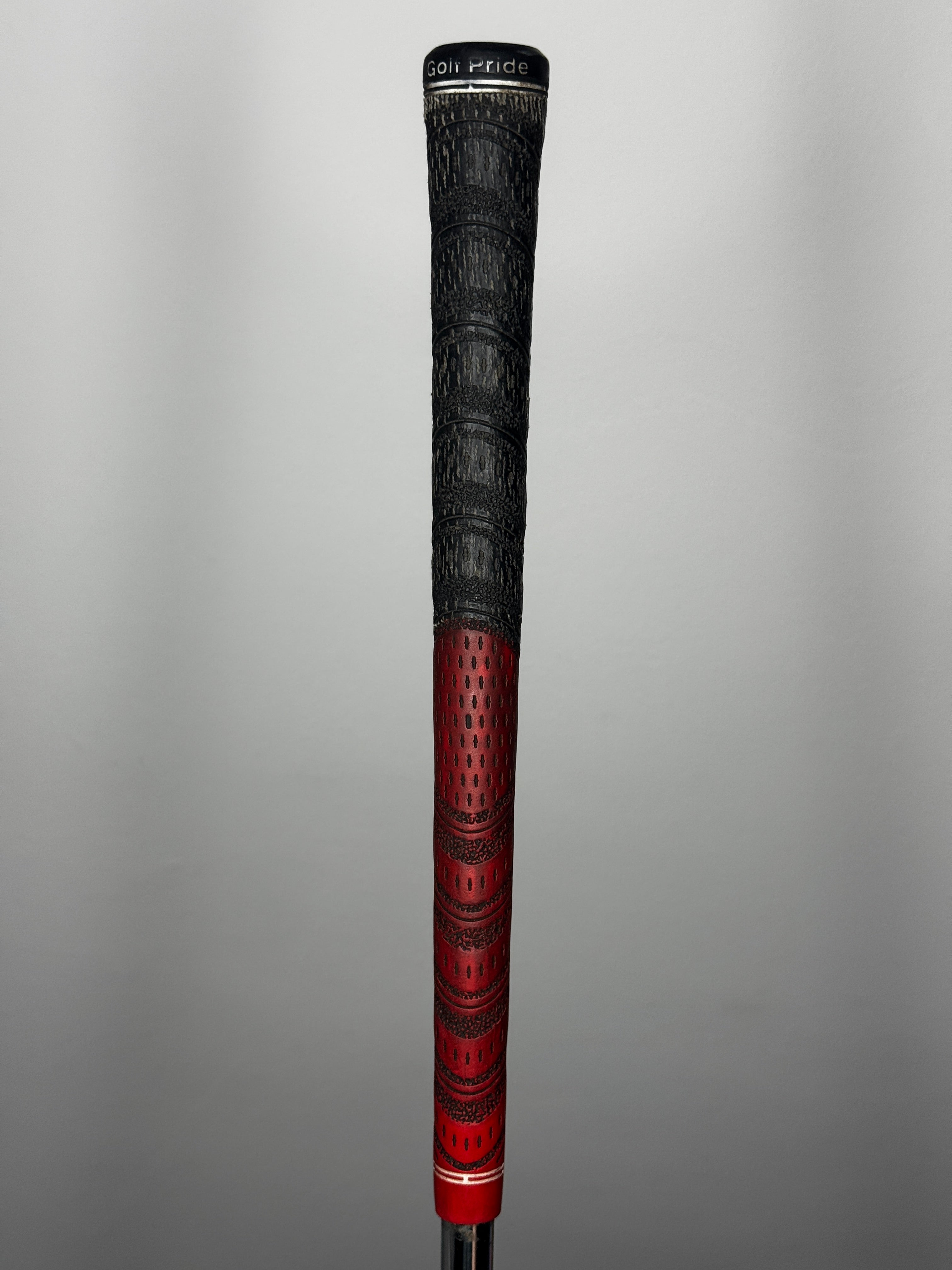 A-Design S-204 Wedge 56° | Right-Handed | Steel Shaft | Fair Condition