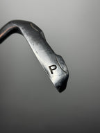 John Letters SwingMaster Pitching Wedge | Right-Handed | Steel Shaft | Good Condition