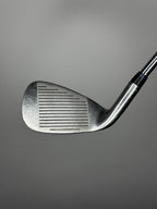 John Letters SwingMaster Pitching Wedge | Right-Handed | Steel Shaft | Good Condition