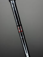 John Letters SwingMaster Pitching Wedge | Right-Handed | Steel Shaft | Good Condition