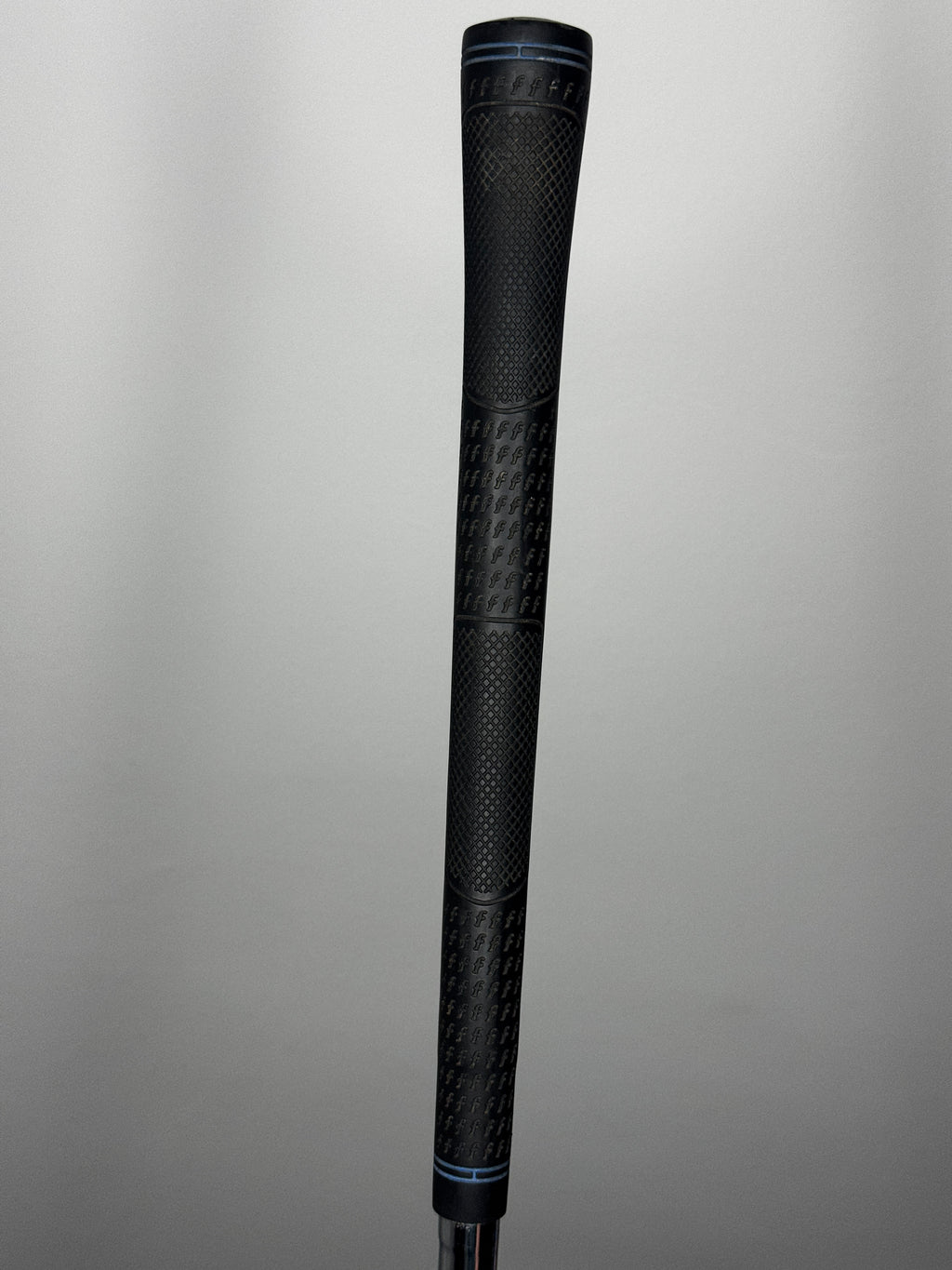 John Letters SwingMaster Pitching Wedge | Right-Handed | Steel Shaft | Good Condition