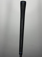 John Letters SwingMaster Pitching Wedge | Right-Handed | Steel Shaft | Good Condition