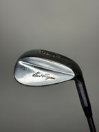 Ben Hogan Special 62K Grind Wedge | Right-Handed | Steel Shaft | Regular Flex