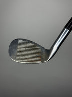 Ben Hogan Special 62K Grind Wedge | Right-Handed | Steel Shaft | Regular Flex