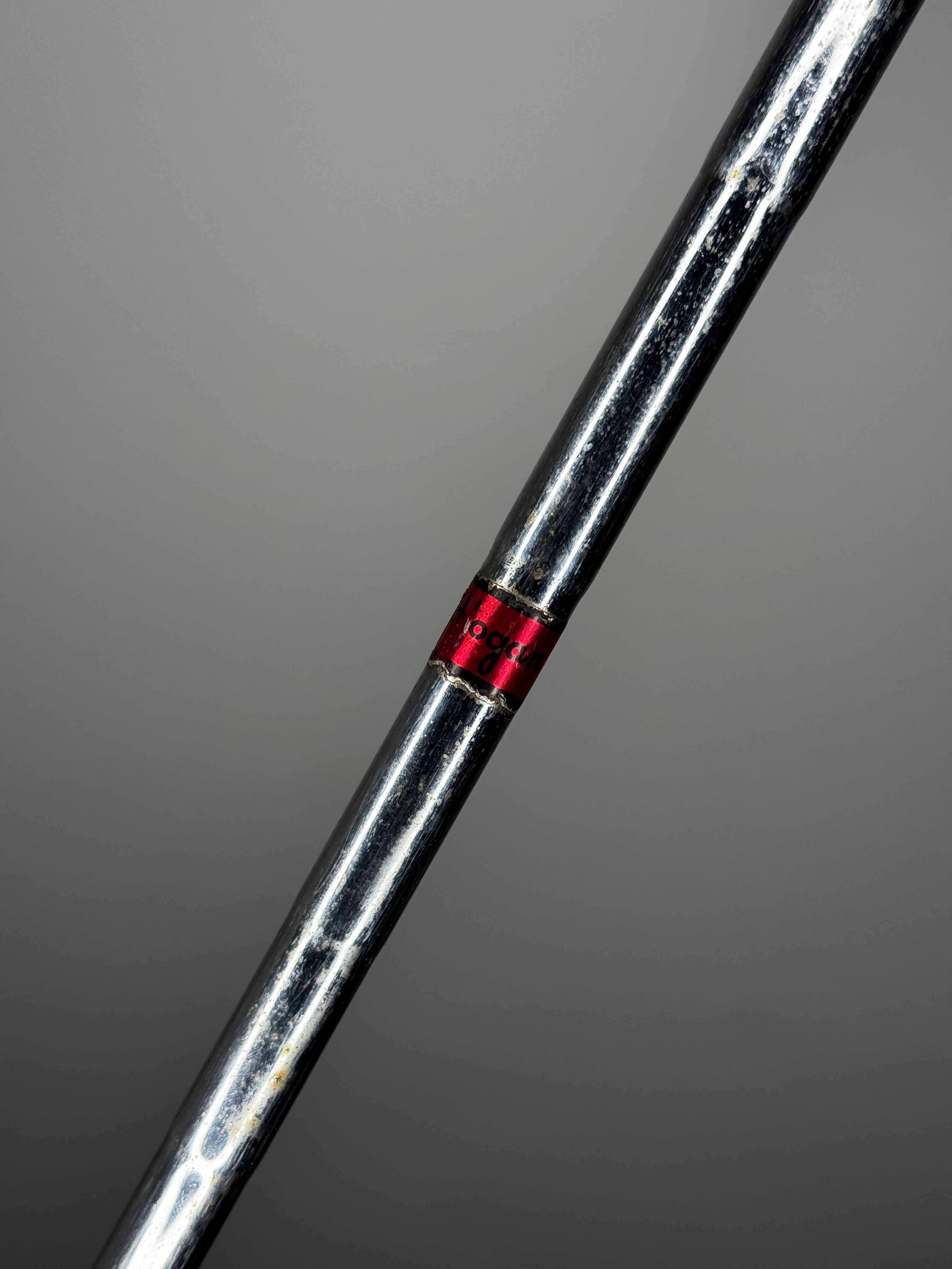 Ben Hogan Special 62K Grind Wedge | Right-Handed | Steel Shaft | Regular Flex