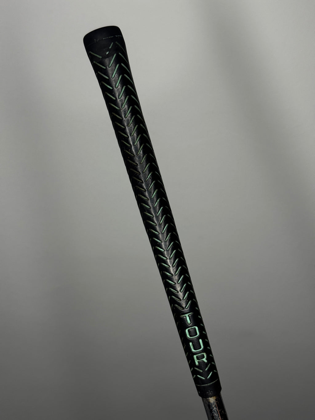 Ben Hogan Special 62K Grind Wedge | Right-Handed | Steel Shaft | Regular Flex