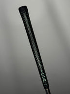 Ben Hogan Special 62K Grind Wedge | Right-Handed | Steel Shaft | Regular Flex