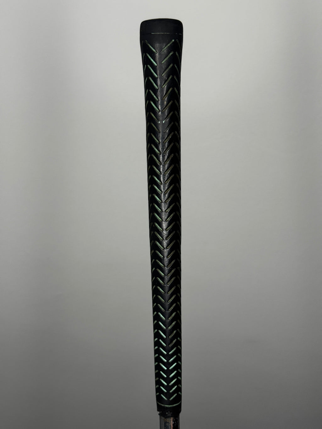 Ben Hogan Special 62K Grind Wedge | Right-Handed | Steel Shaft | Regular Flex