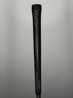 Ben Hogan Special 62K Grind Wedge | Right-Handed | Steel Shaft | Regular Flex