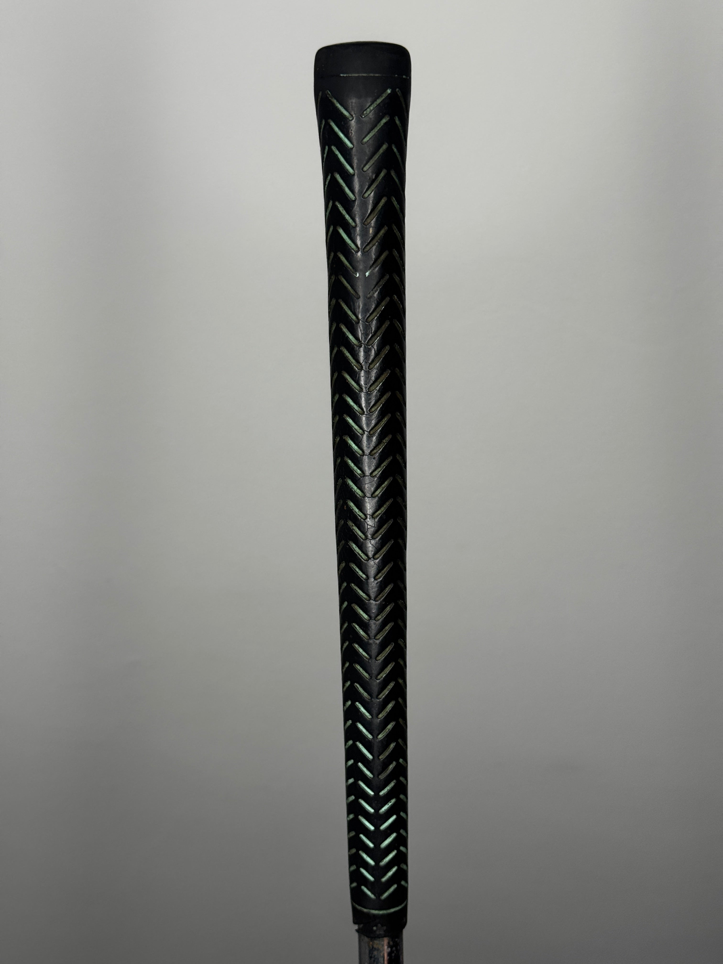 Ben Hogan Special 62K Grind Wedge | Right-Handed | Steel Shaft | Regular Flex