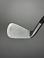 Adams Golf Idea a3 6 Iron | Right-Handed | Graphite Shaft | Regular Flex | Good Condition