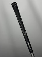 Adams Golf Idea a3 6 Iron | Right-Handed | Graphite Shaft | Regular Flex | Good Condition