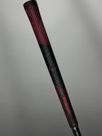 Howson Peter Alliss 2000 9 Iron | Right-Handed | Steel Shaft | Fair Condition