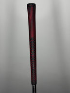 Howson Peter Alliss 2000 9 Iron | Right-Handed | Steel Shaft | Fair Condition