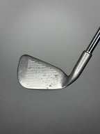 EEE3ZZZ 8 Iron | Right-Handed | Steel Shaft | Regular Flex | Good Condition