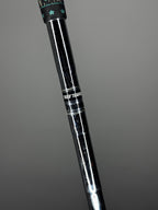 EEE3ZZZ 8 Iron | Right-Handed | Steel Shaft | Regular Flex | Good Condition