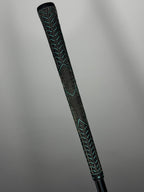 EEE3ZZZ 8 Iron | Right-Handed | Steel Shaft | Regular Flex | Good Condition