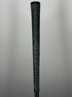 EEE3ZZZ 8 Iron | Right-Handed | Steel Shaft | Regular Flex | Good Condition