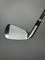 Cleveland CG16 7 Iron | Right-Handed | Graphite Shaft | Regular Flex | Good Condition