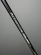 Cleveland CG16 7 Iron | Right-Handed | Graphite Shaft | Regular Flex | Good Condition