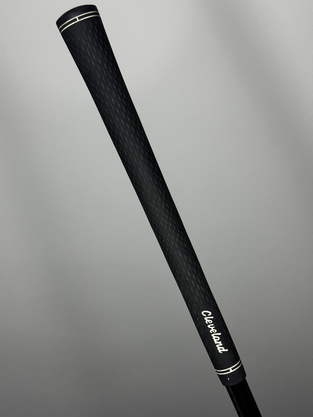 Cleveland CG16 7 Iron | Right-Handed | Graphite Shaft | Regular Flex | Good Condition