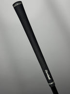 Cleveland CG16 7 Iron | Right-Handed | Graphite Shaft | Regular Flex | Good Condition