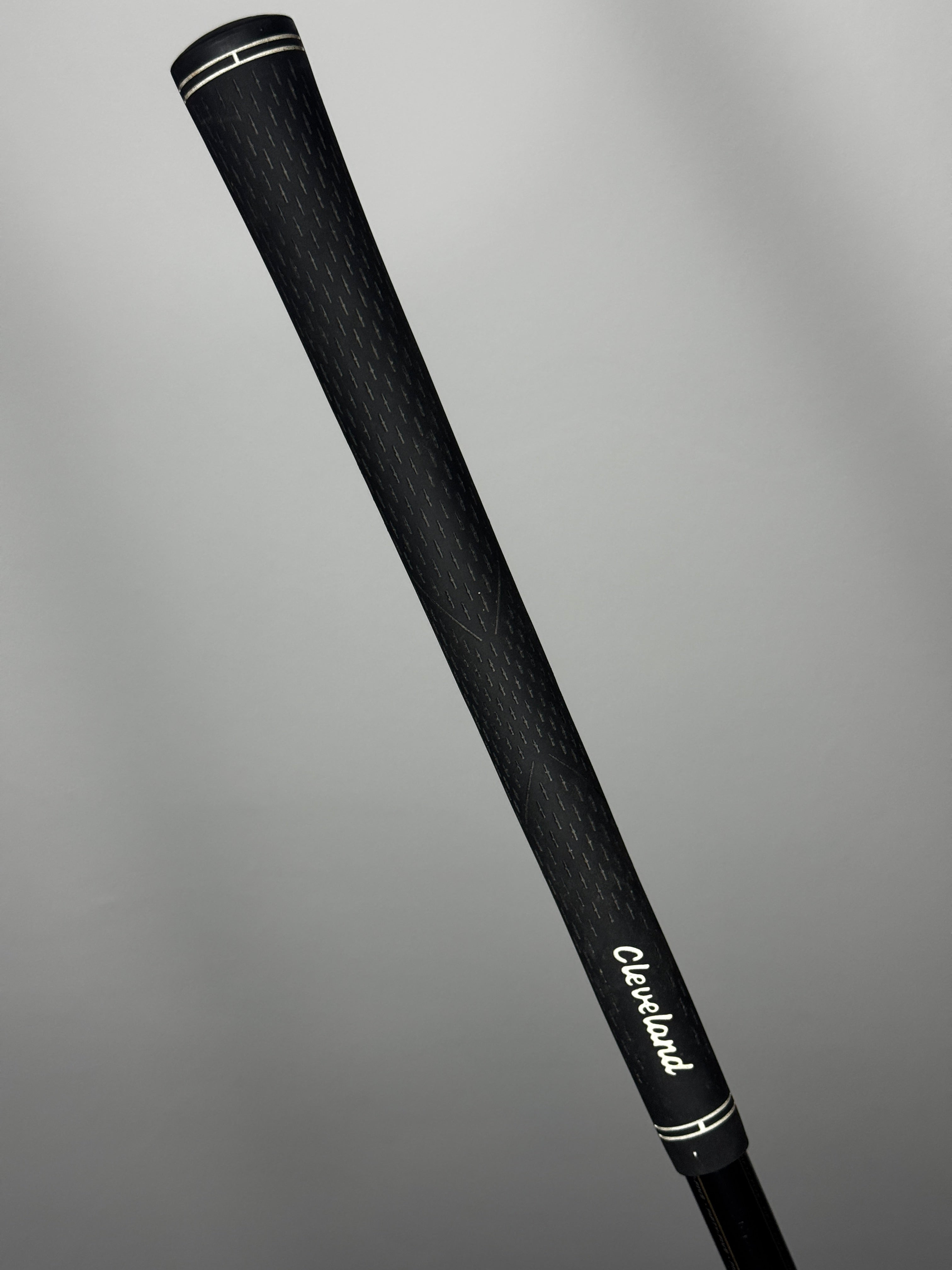 Cleveland CG16 7 Iron | Right-Handed | Graphite Shaft | Regular Flex | Good Condition