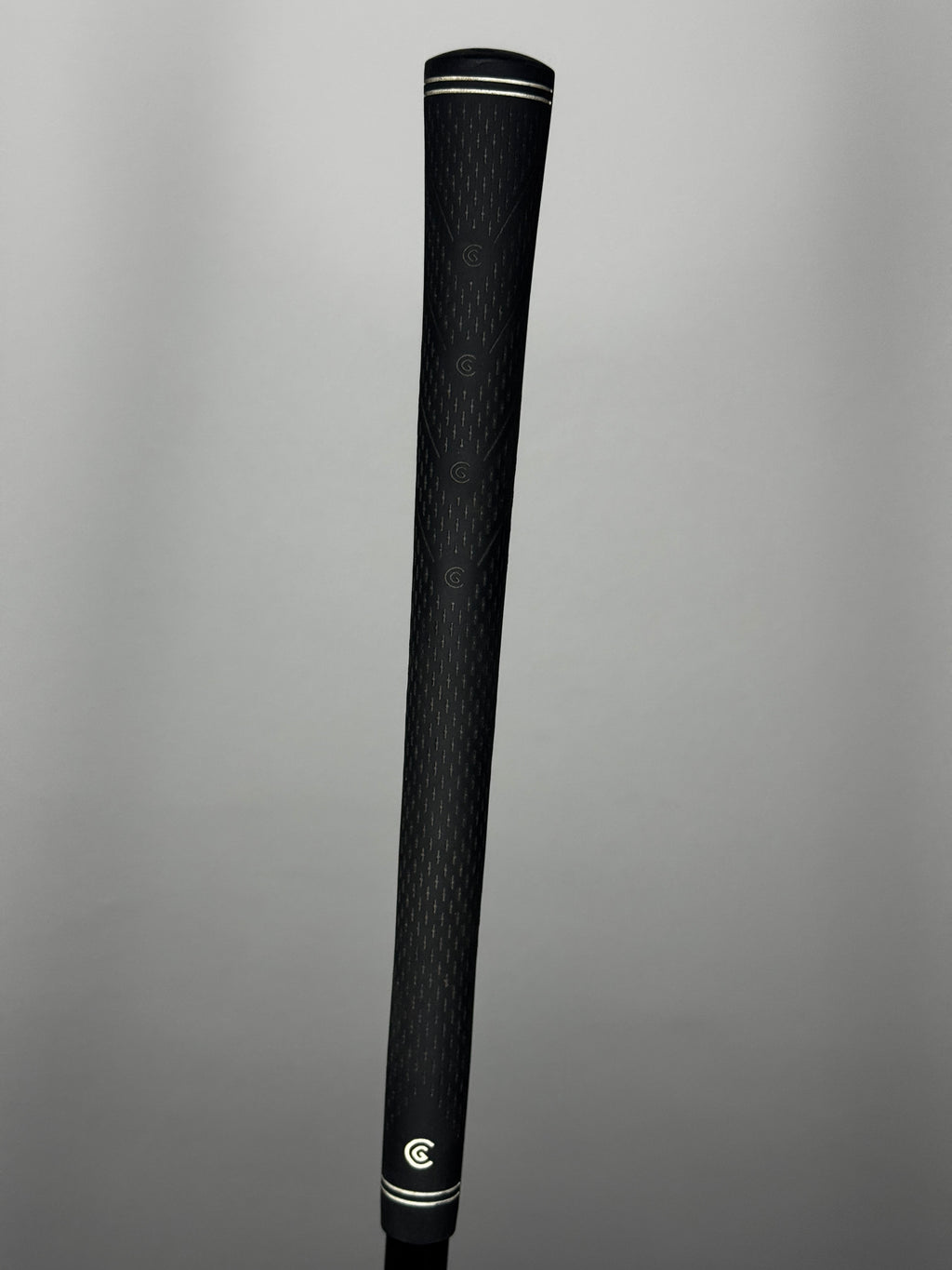 Cleveland CG16 7 Iron | Right-Handed | Graphite Shaft | Regular Flex | Good Condition