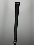 Cleveland CG16 7 Iron | Right-Handed | Graphite Shaft | Regular Flex | Good Condition