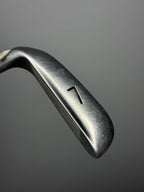 Ping i10 7 Iron | Right-Handed | Steel Shaft | Regular Flex | Very Good Condition