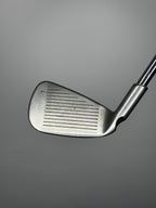 Ping i10 7 Iron | Right-Handed | Steel Shaft | Regular Flex | Very Good Condition