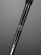 Ping i10 7 Iron | Right-Handed | Steel Shaft | Regular Flex | Very Good Condition