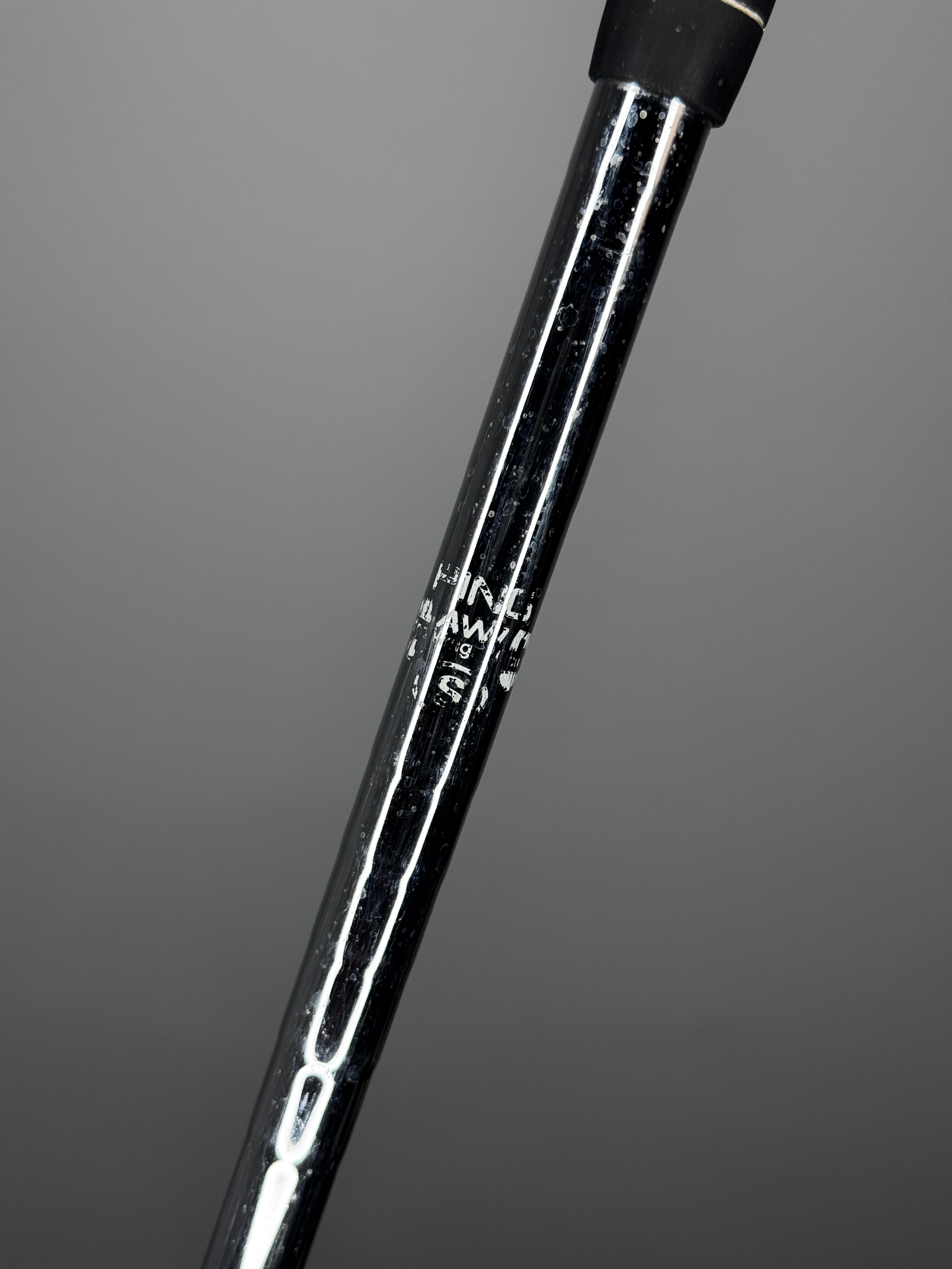 Ping i10 7 Iron | Right-Handed | Steel Shaft | Regular Flex | Very Good Condition