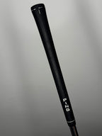 Ping i10 7 Iron | Right-Handed | Steel Shaft | Regular Flex | Very Good Condition