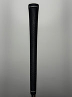 Ping i10 7 Iron | Right-Handed | Steel Shaft | Regular Flex | Very Good Condition