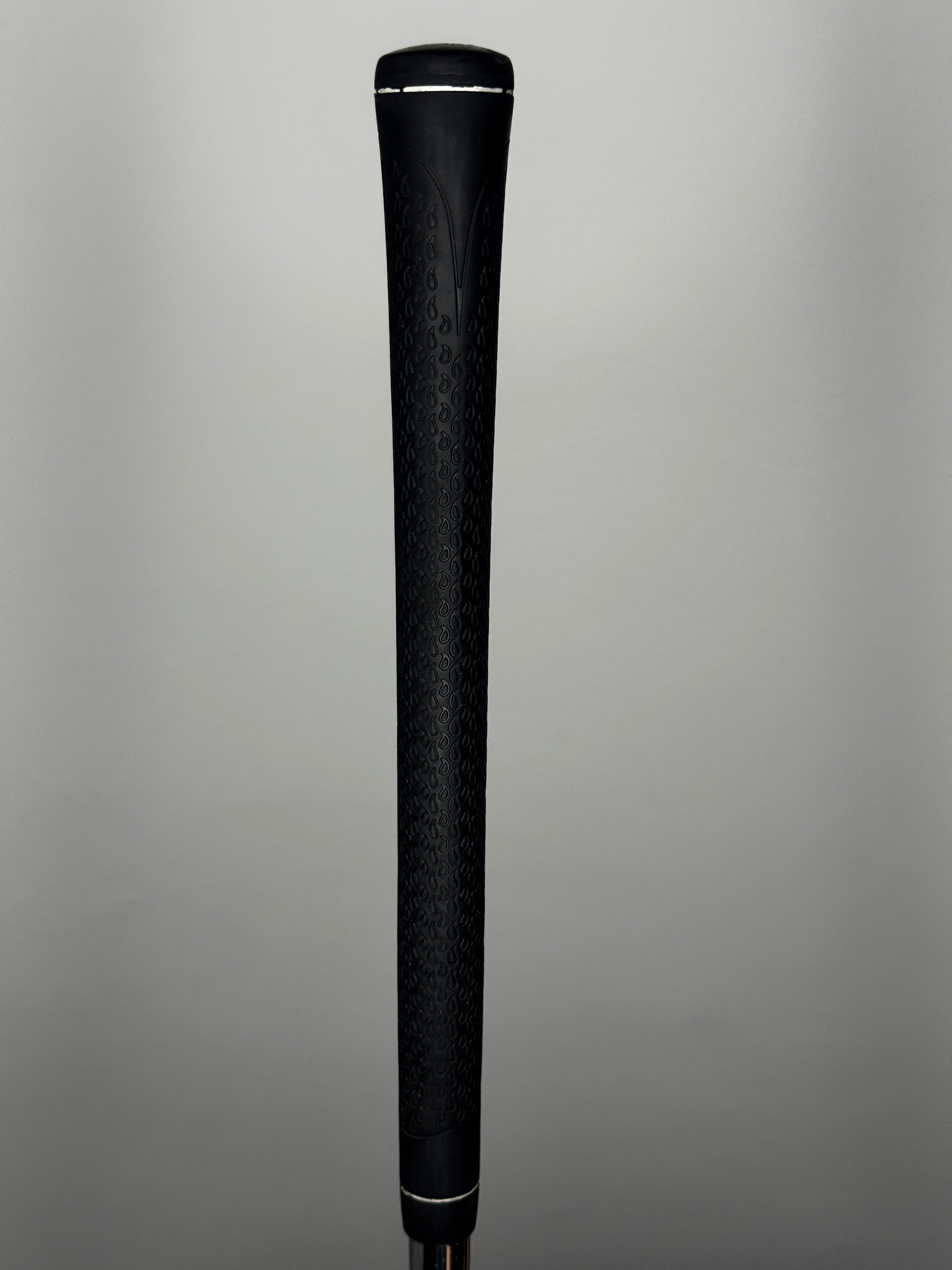 Ping i10 7 Iron | Right-Handed | Steel Shaft | Regular Flex | Very Good Condition