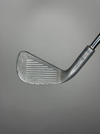Tour Model Heel and Toe Balance 5 Iron | Right-Handed | Steel Shaft | Fair Condition