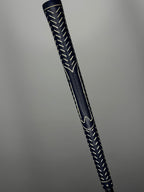 Tour Model Heel and Toe Balance 5 Iron | Right-Handed | Steel Shaft | Fair Condition