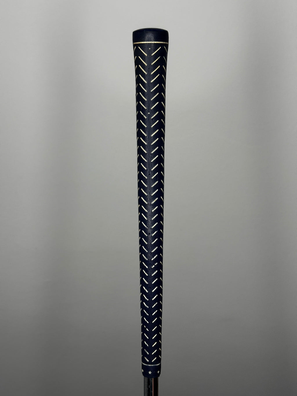 Tour Model Heel and Toe Balance 5 Iron | Right-Handed | Steel Shaft | Fair Condition