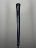 Tour Model Heel and Toe Balance 5 Iron | Right-Handed | Steel Shaft | Fair Condition