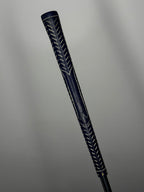 Tour Model Heel and Toe Balance 7 Iron | Right-Handed | Steel Shaft | Fair Condition