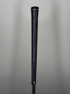 Tour Model Heel and Toe Balance 7 Iron | Right-Handed | Steel Shaft | Fair Condition